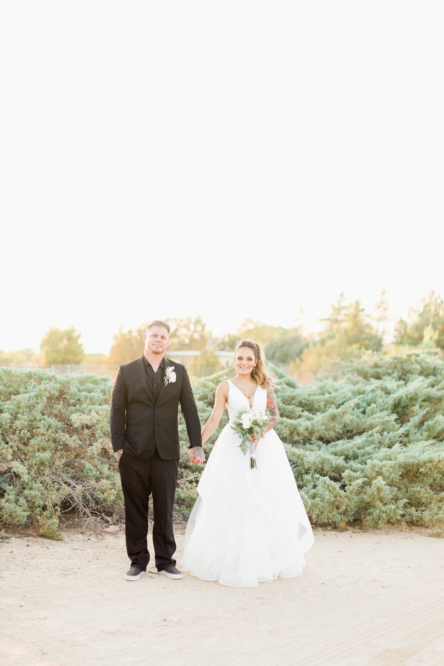 Lexi_Ian_Backyard_Wedding_Lancaster_California_Dessert (34).jpg
