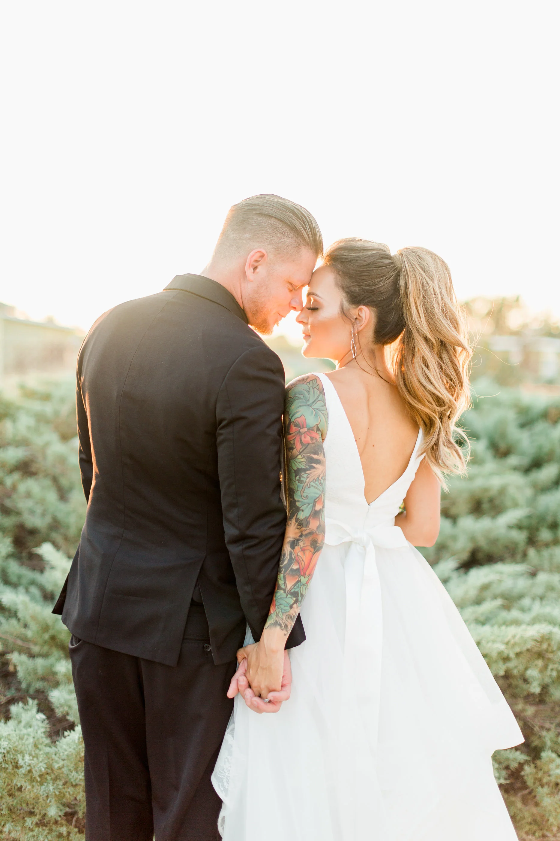 Lexi_Ian_Backyard_Wedding_Lancaster_California_Dessert (51).jpg