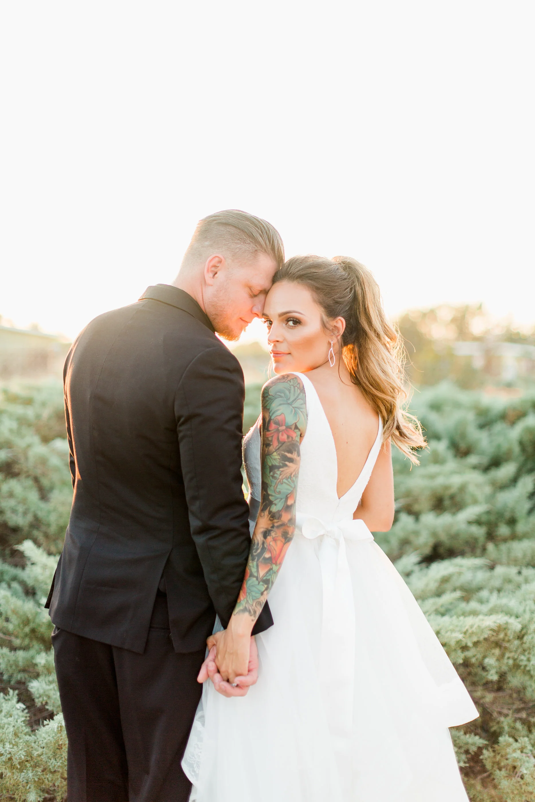 Lexi_Ian_Backyard_Wedding_Lancaster_California_Dessert (53).jpg