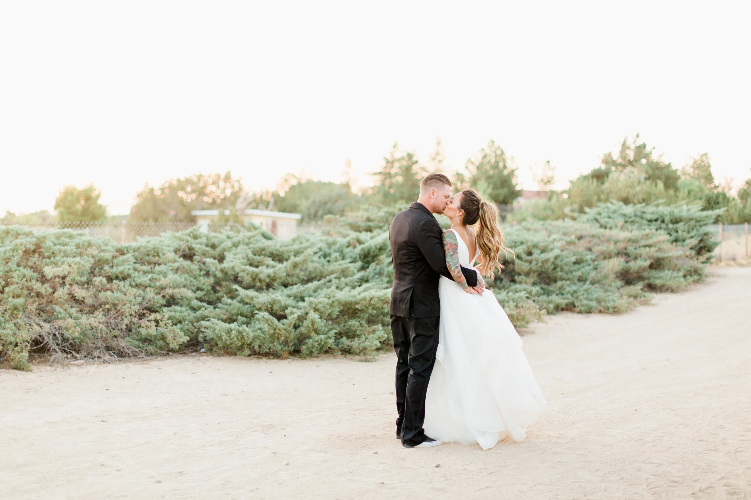 Lexi_Ian_Backyard_Wedding_Lancaster_California_Dessert (73).jpg