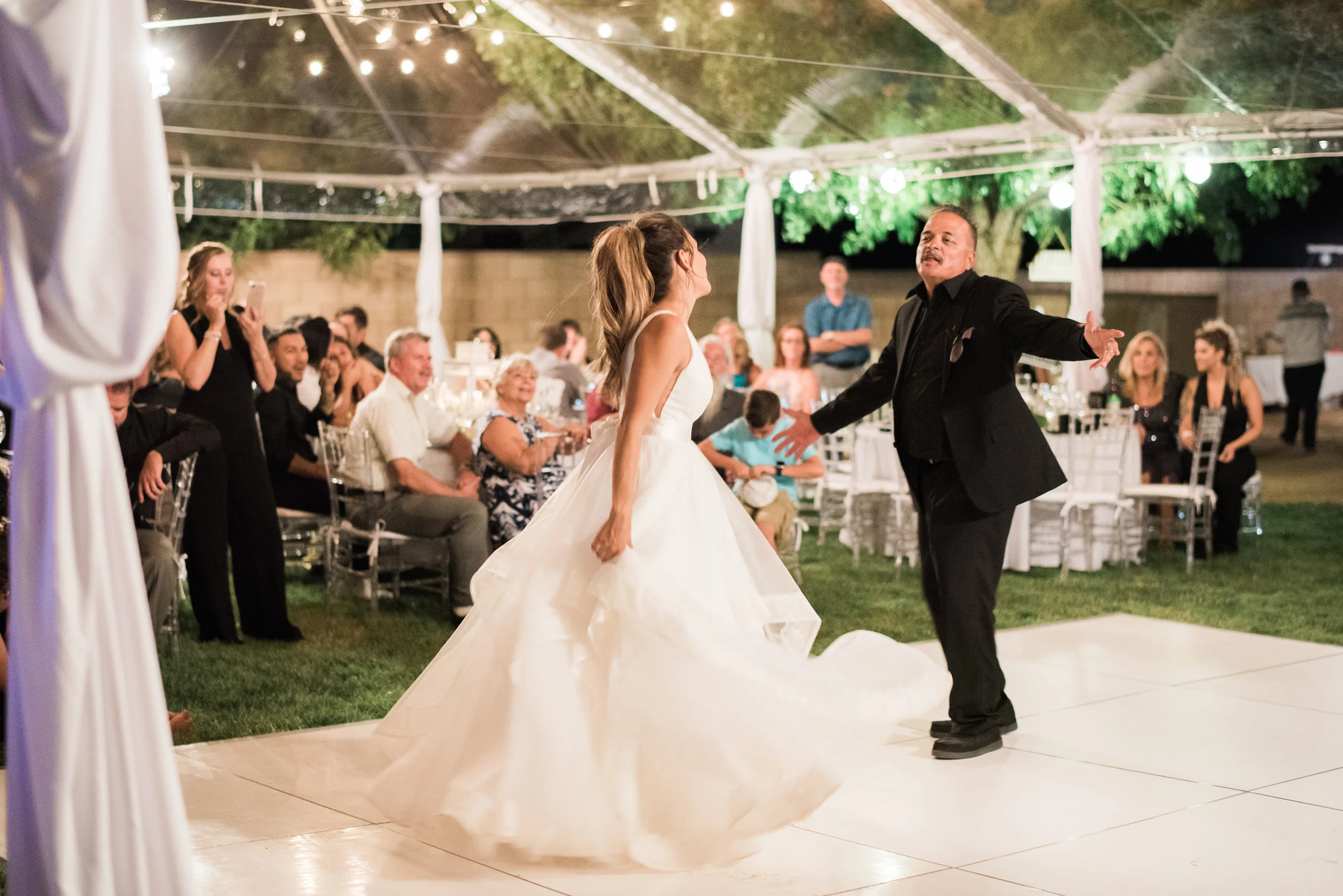 Lexi_Ian_Backyard_Wedding_Lancaster_California_Dessert (75.jpg
