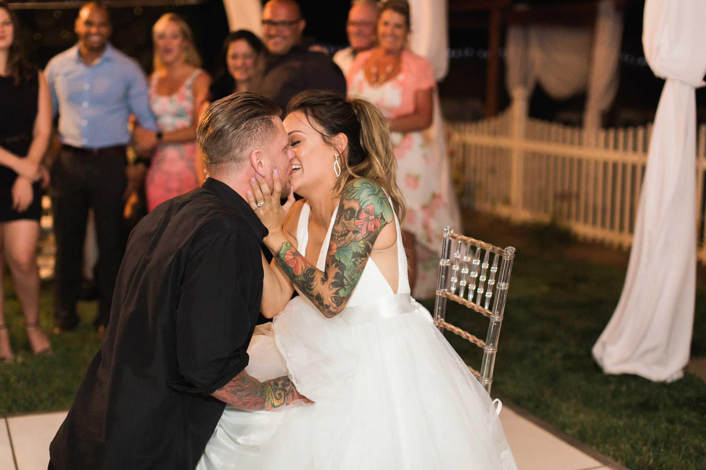 Lexi_Ian_Backyard_Wedding_Lancaster_California_Dessert (79).jpg