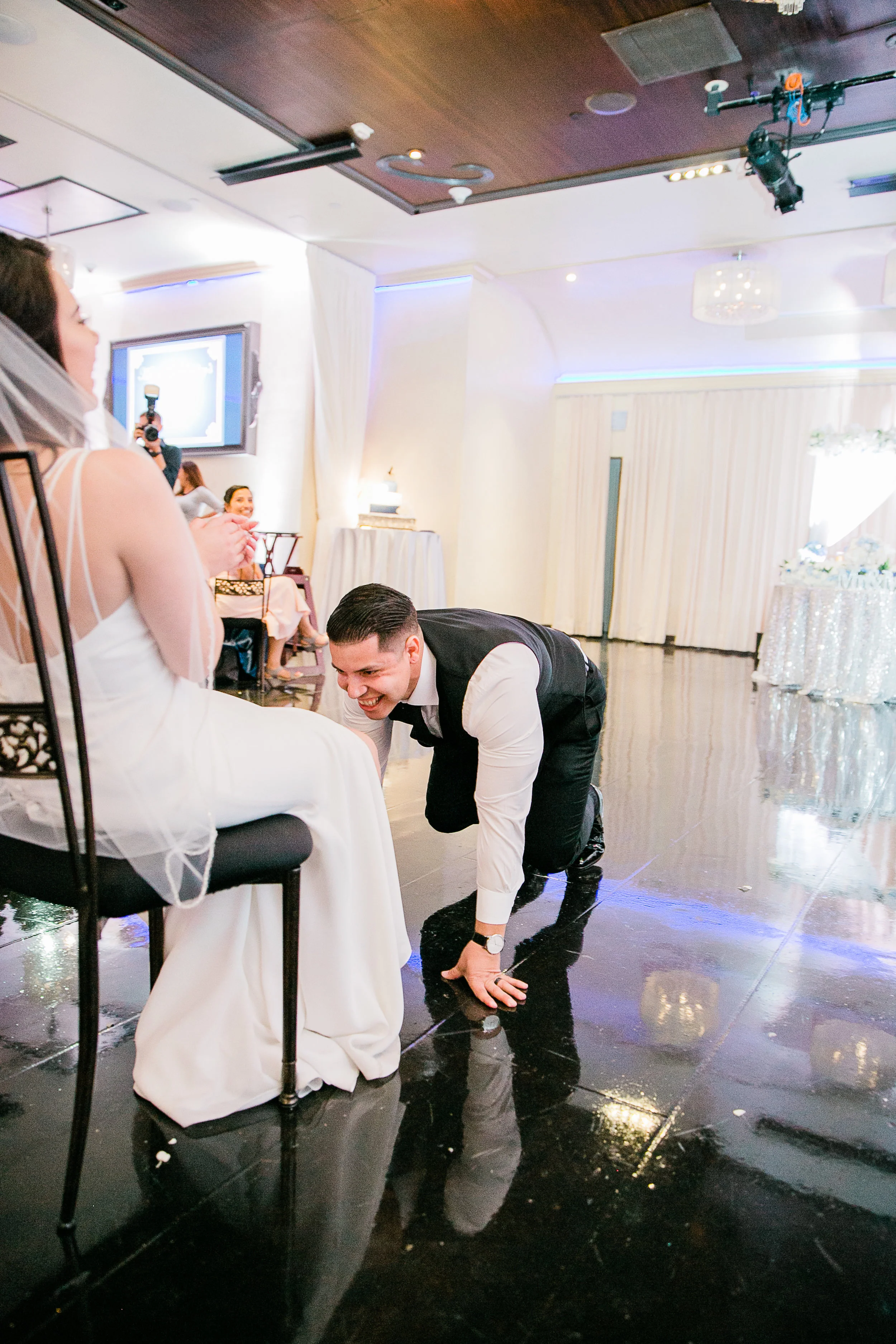 Lindsey_Miguel_Wedding_Noor_Pasadena_California (97).jpg