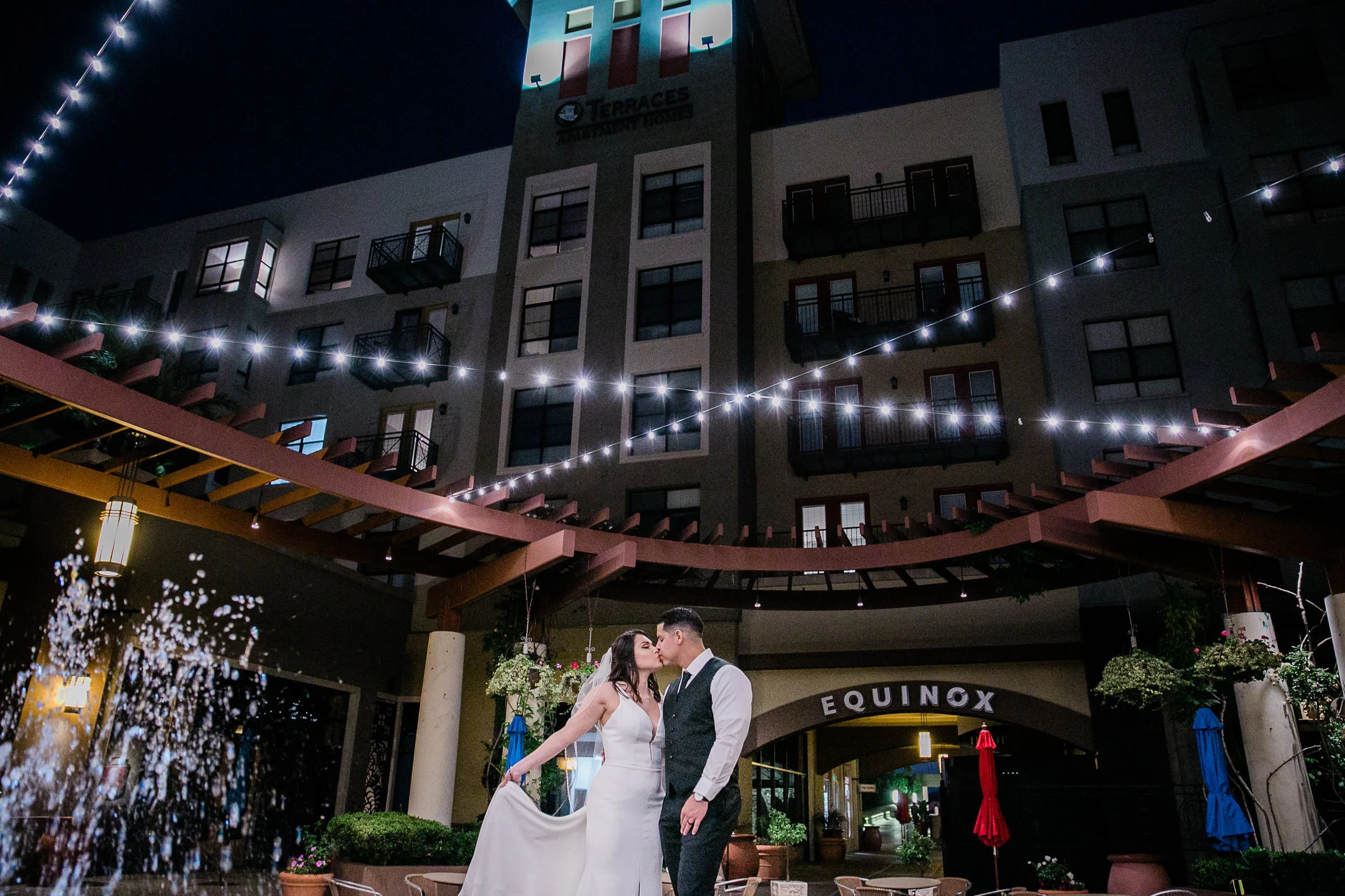 Lindsey_Miguel_Wedding_Noor_Pasadena_California (110).jpg