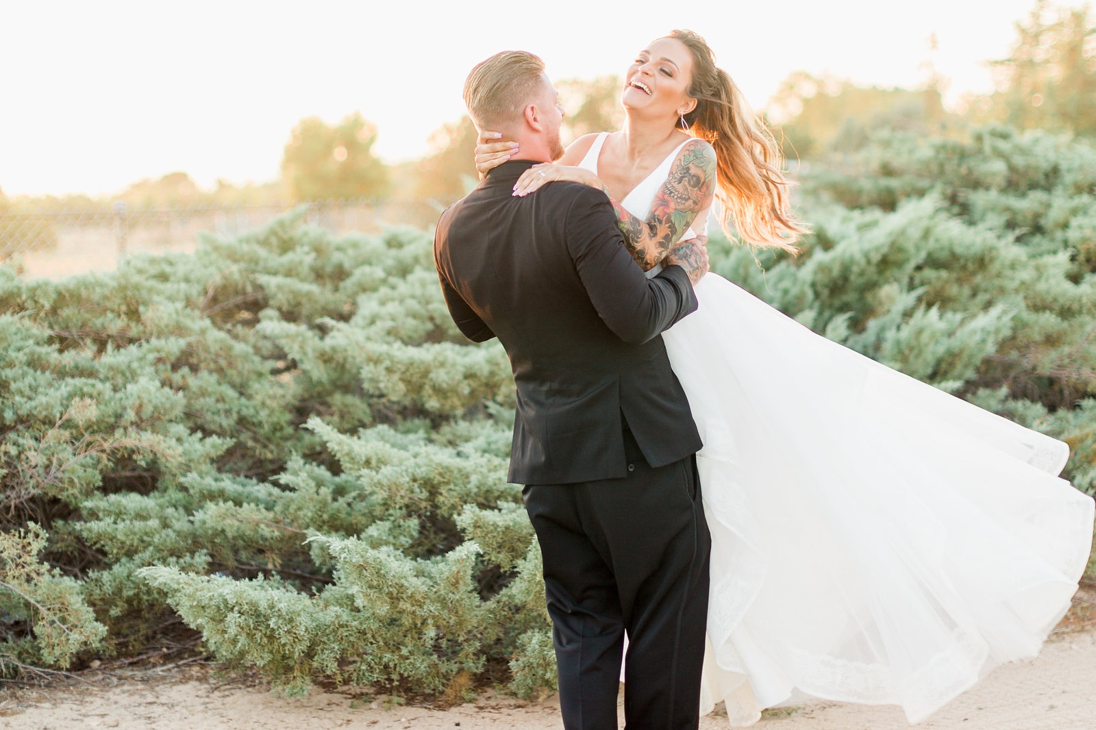Lexi_Ian_Backyard_Wedding_Lancaster_California_Dessert+%28219%29.jpg