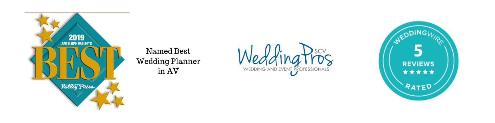 Named Best Wedding Planner in AV (3).png