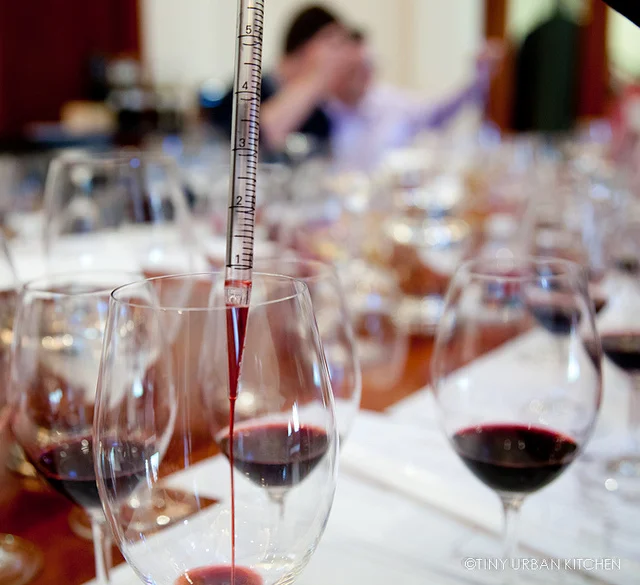 Winemaking.jpg