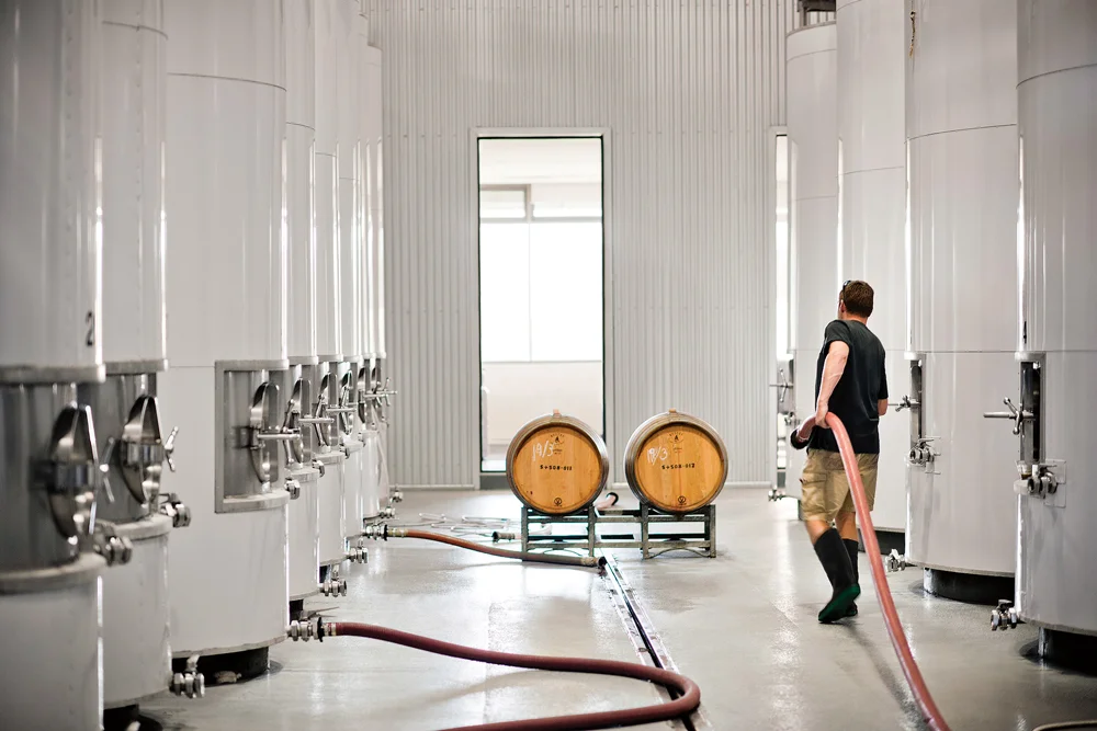 Winery.jpg