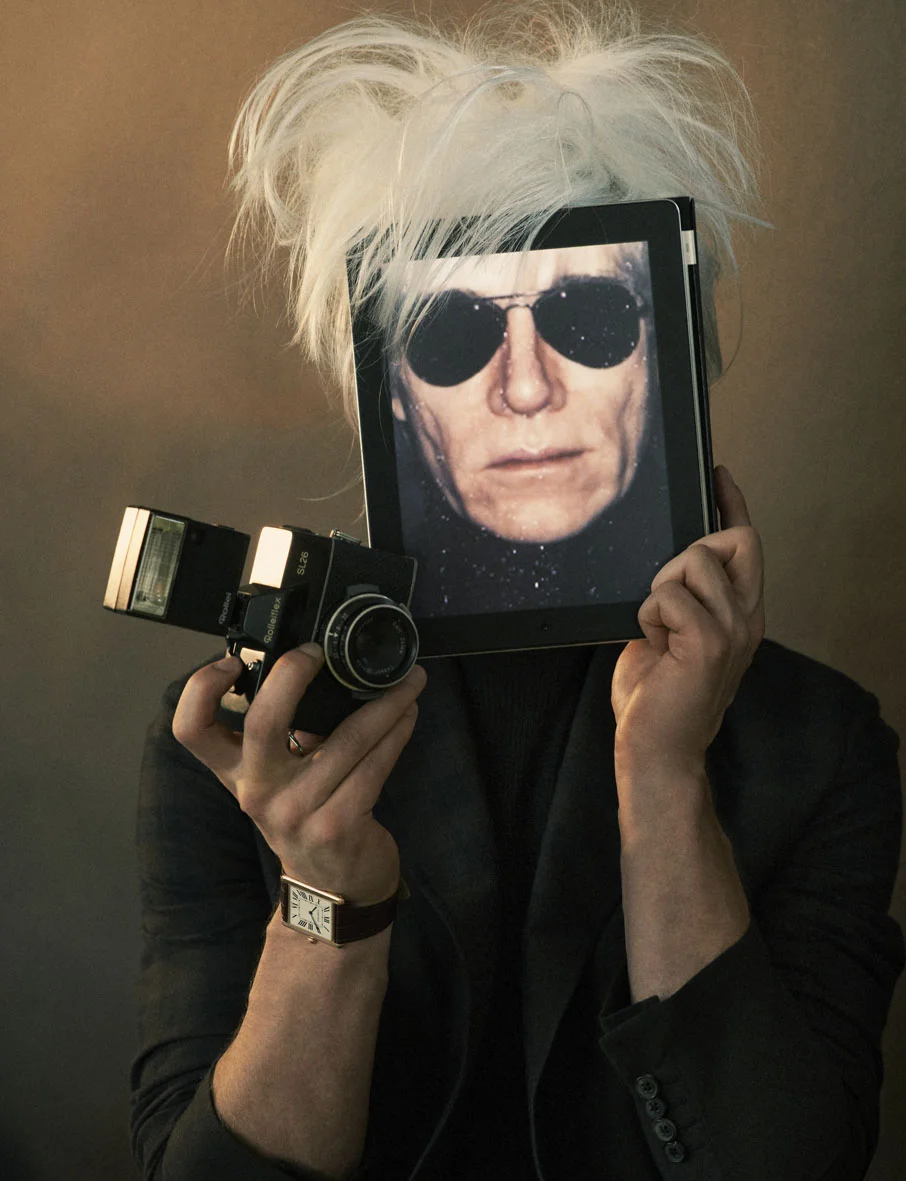 Across the era faces3.jpg