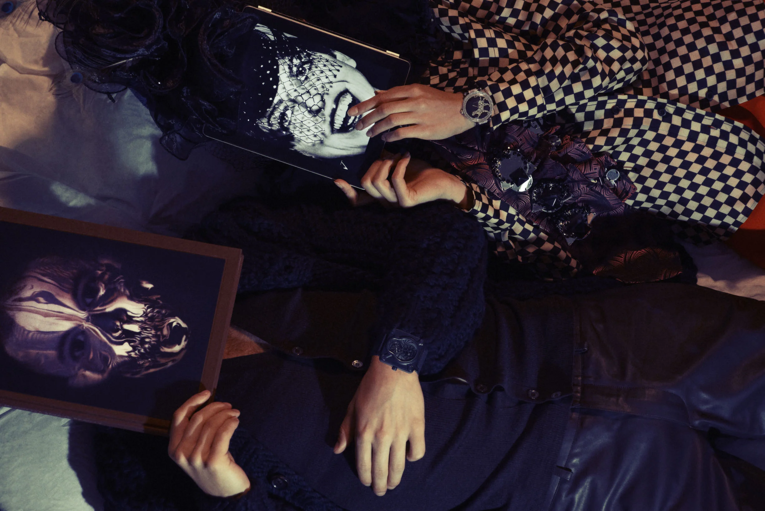 Across the era faces4.jpg