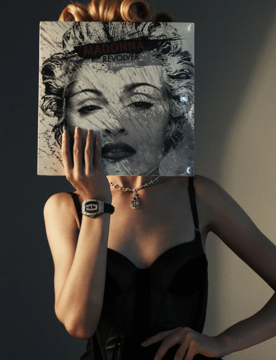 Across the era faces6.jpg