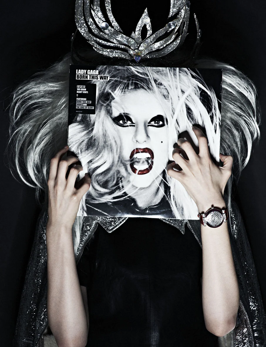 Across the era faces8.jpg