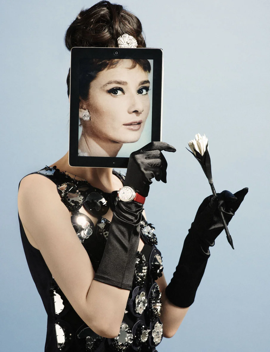 Across the era faces11.jpg