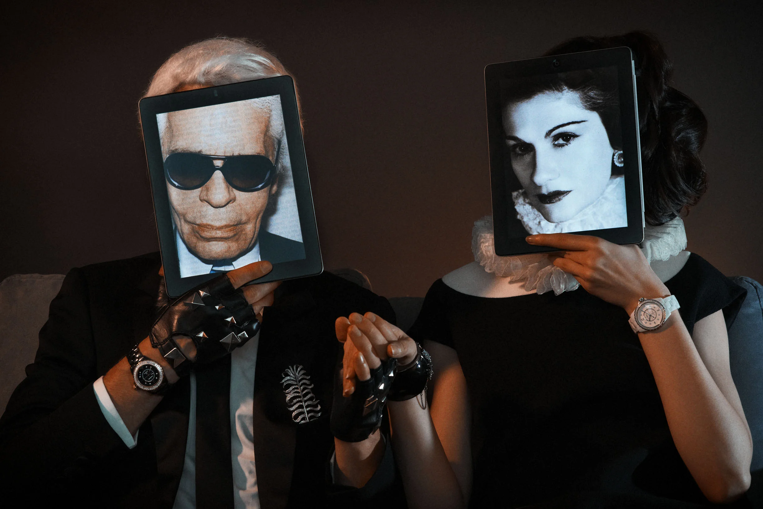 Across the era faces12.jpg