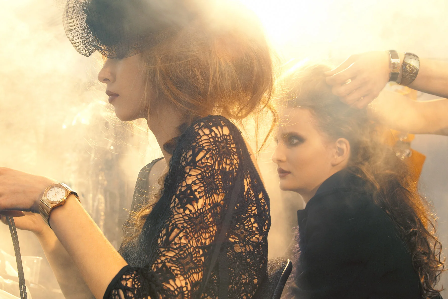 Backstage8.jpg