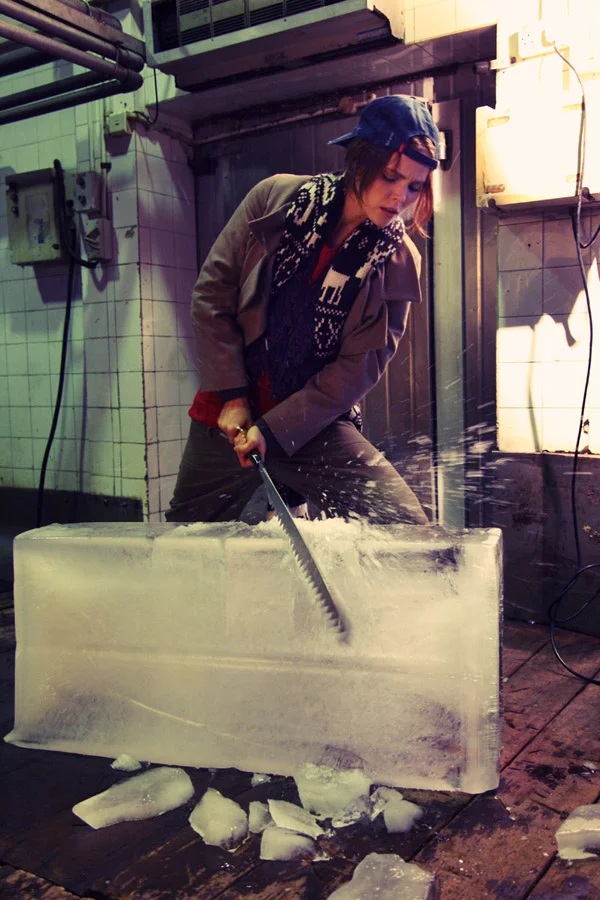 Big Chill8.jpg