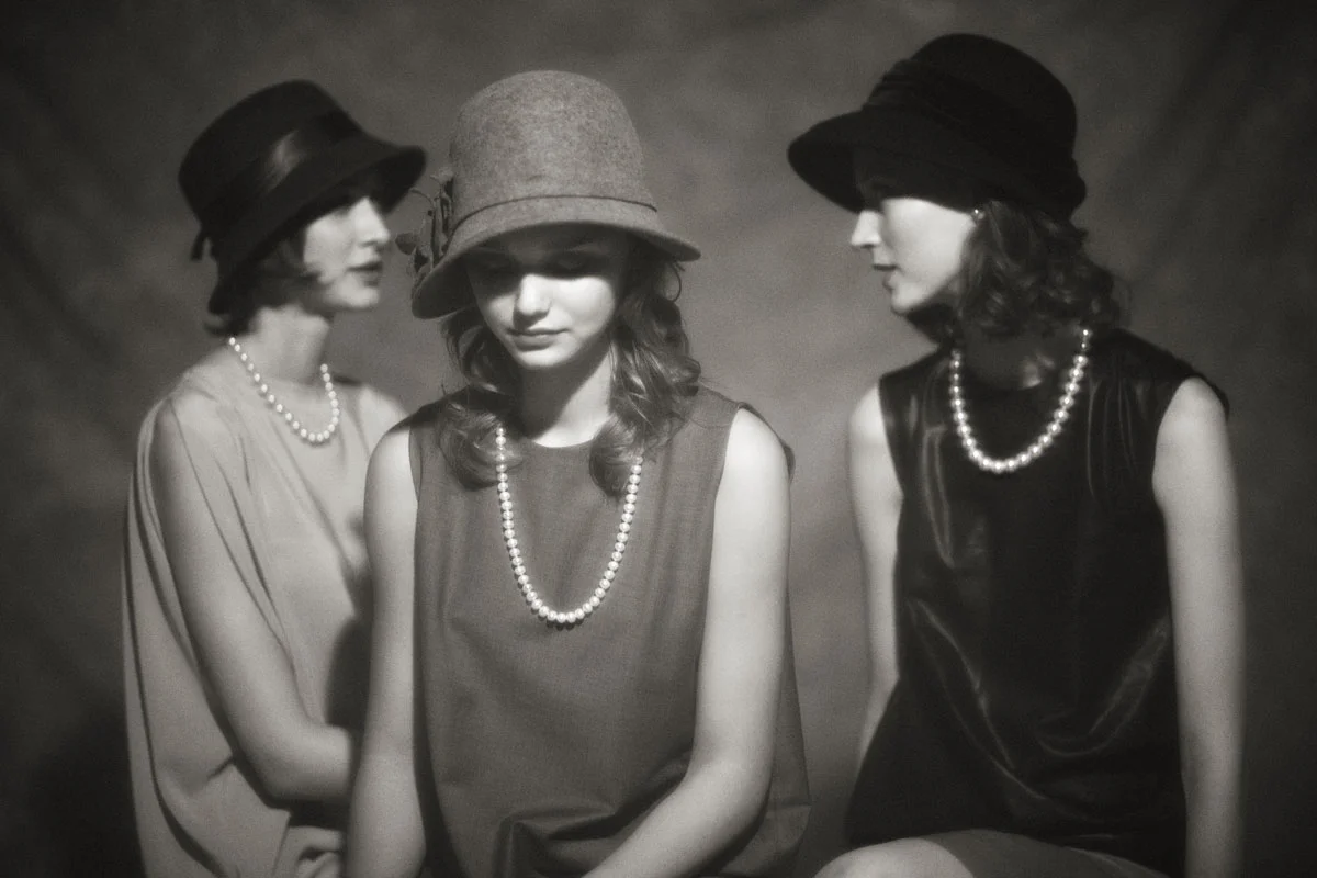 Female Sept Issue Studio15.jpg
