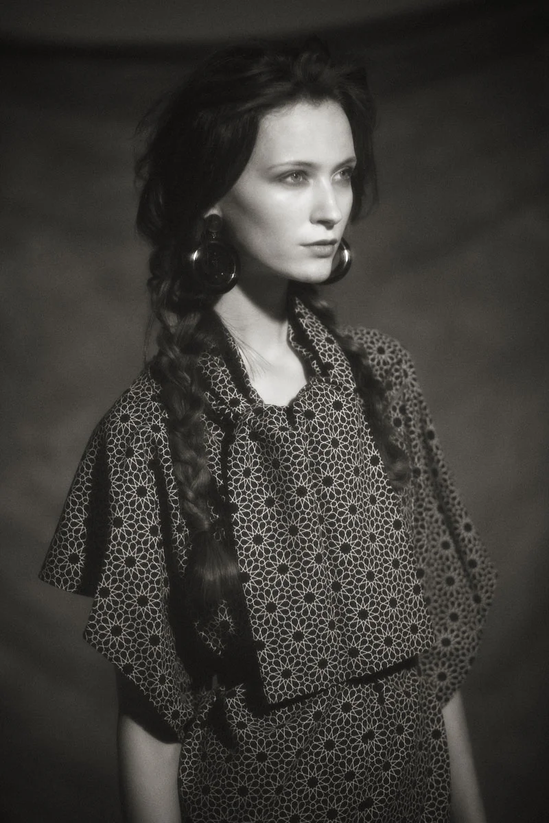 Female Sept Issue Studio14.jpg