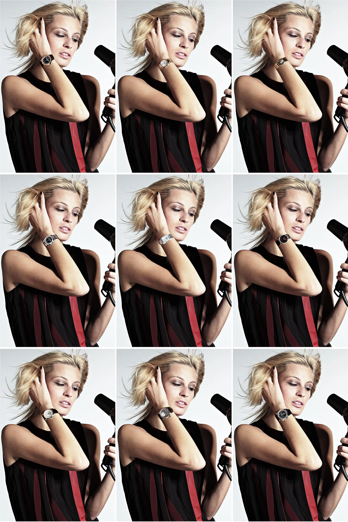 Time After Time01.jpg