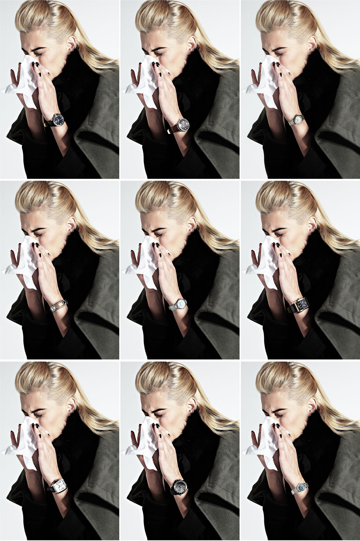 Time After Time02.jpg