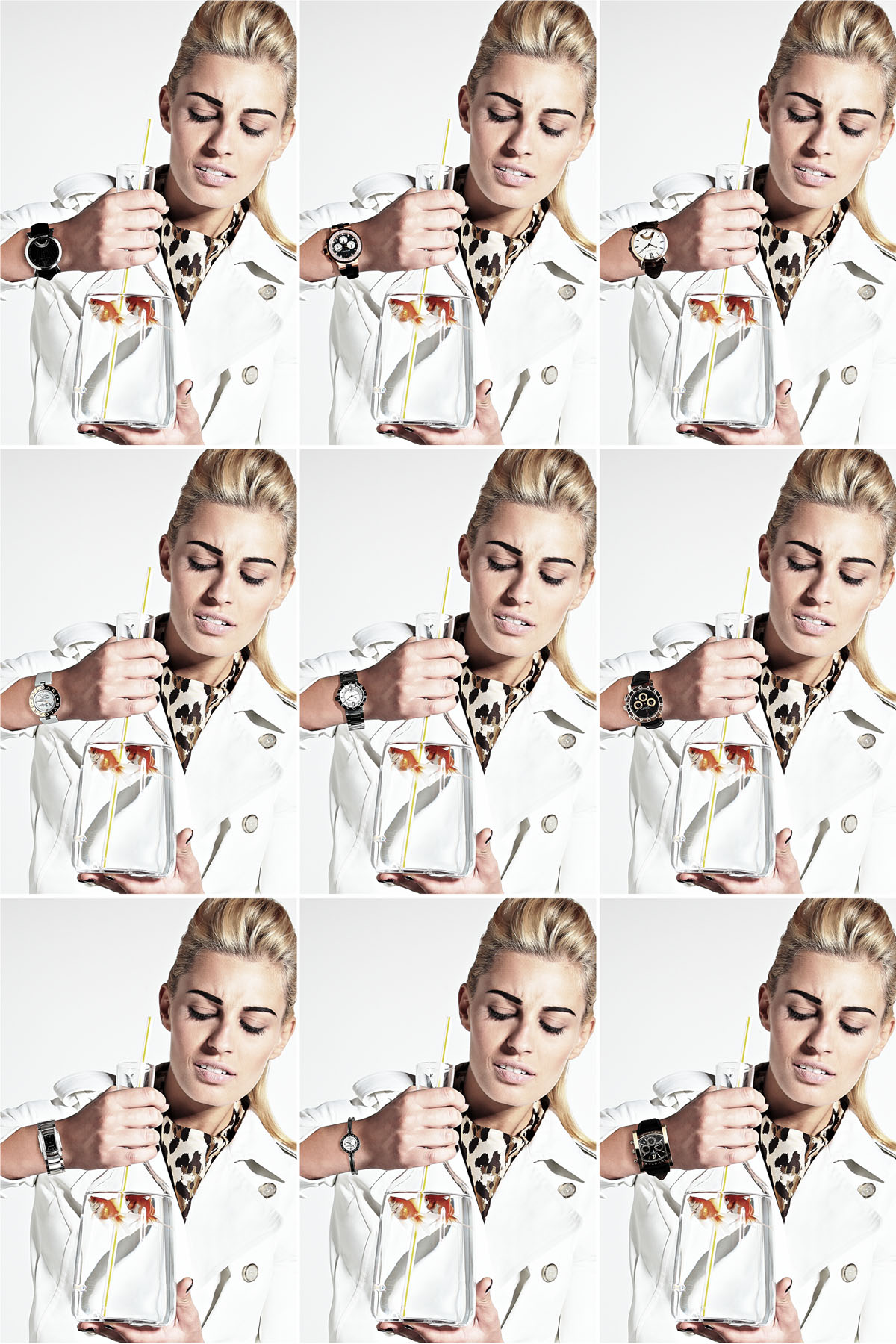 Time After Time05.jpg