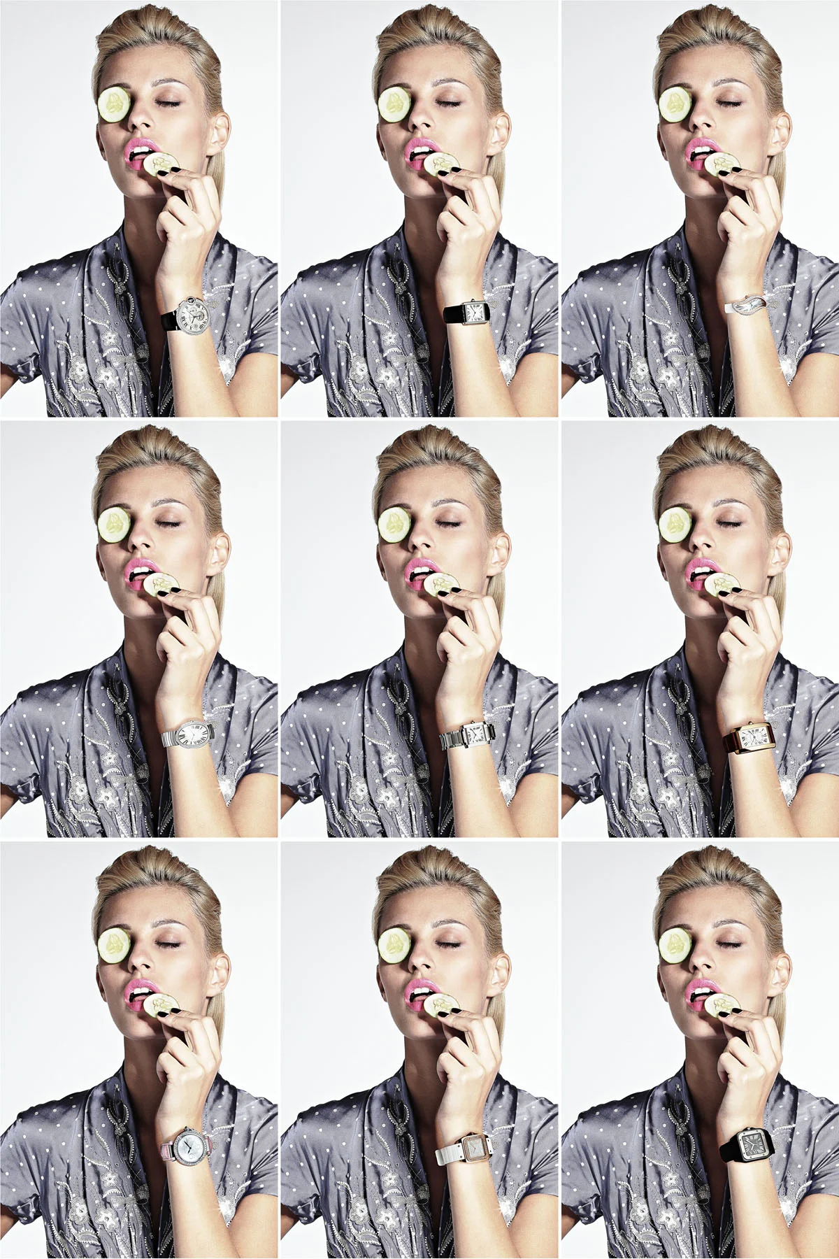 Time After Time06.jpg