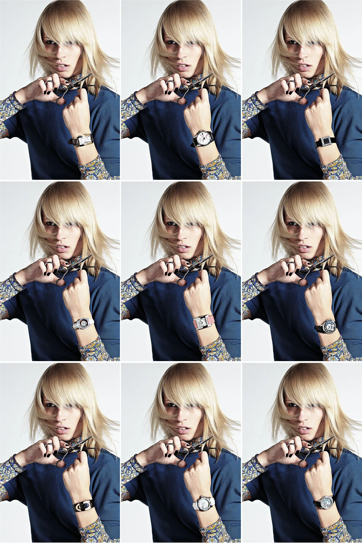 Time After Time04.jpg