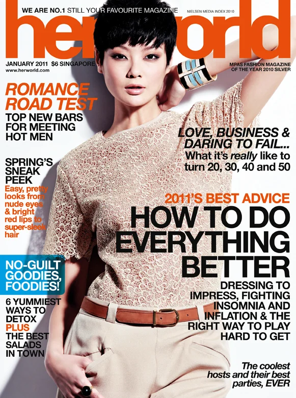 HW Cover 01-11.jpg