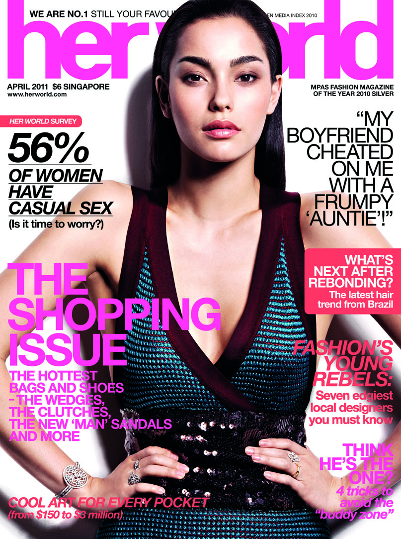HW April 2011 Cover.jpg