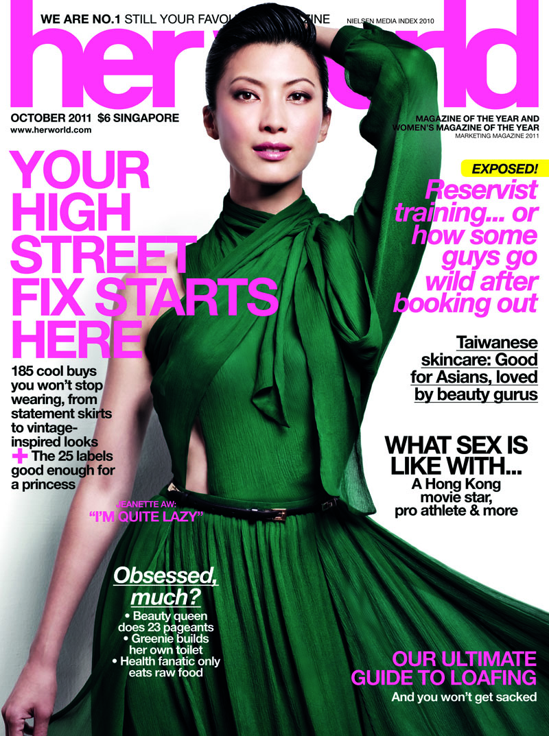 HW Cover 10-11.jpg
