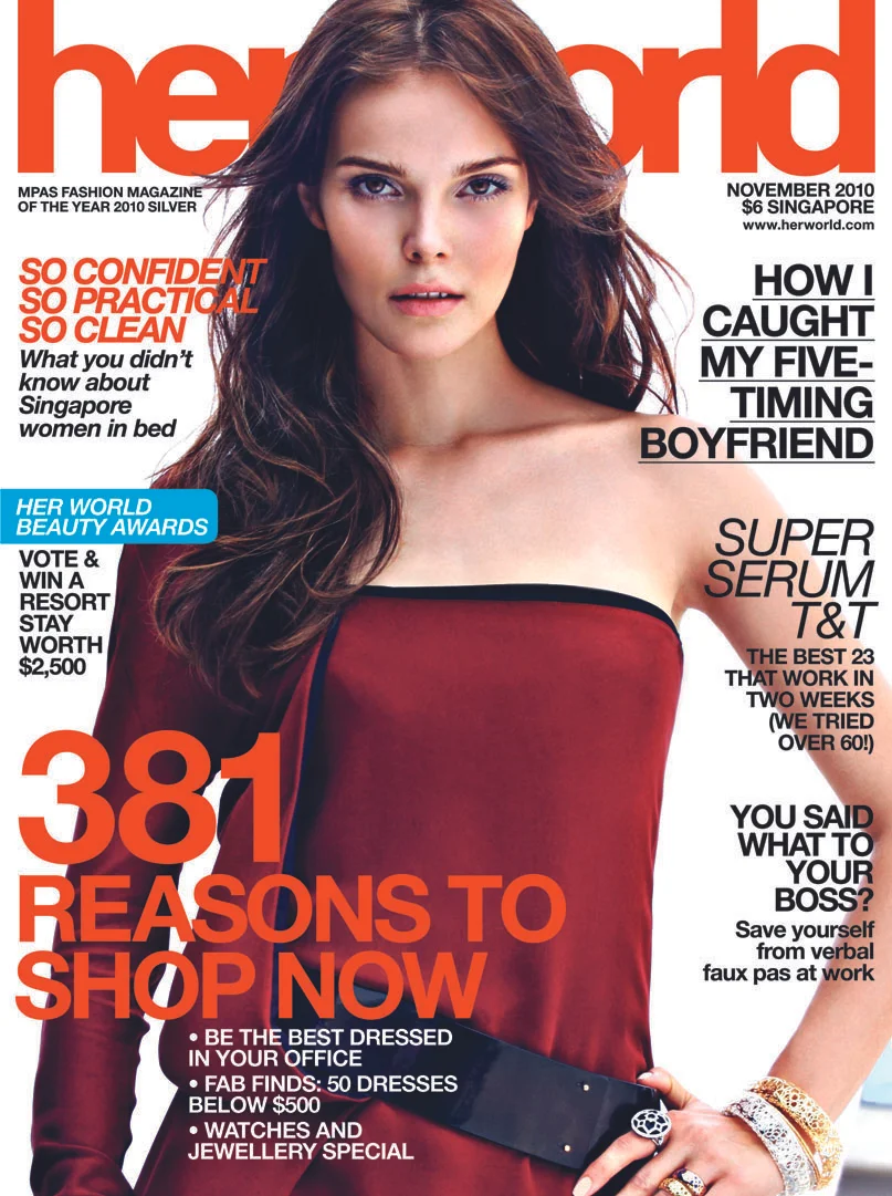 Her World 11-10 Cover.jpg