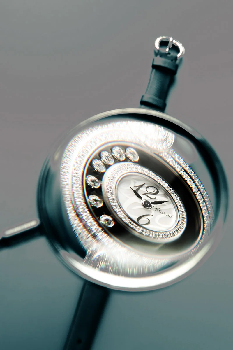 247magnifying_0065.jpg