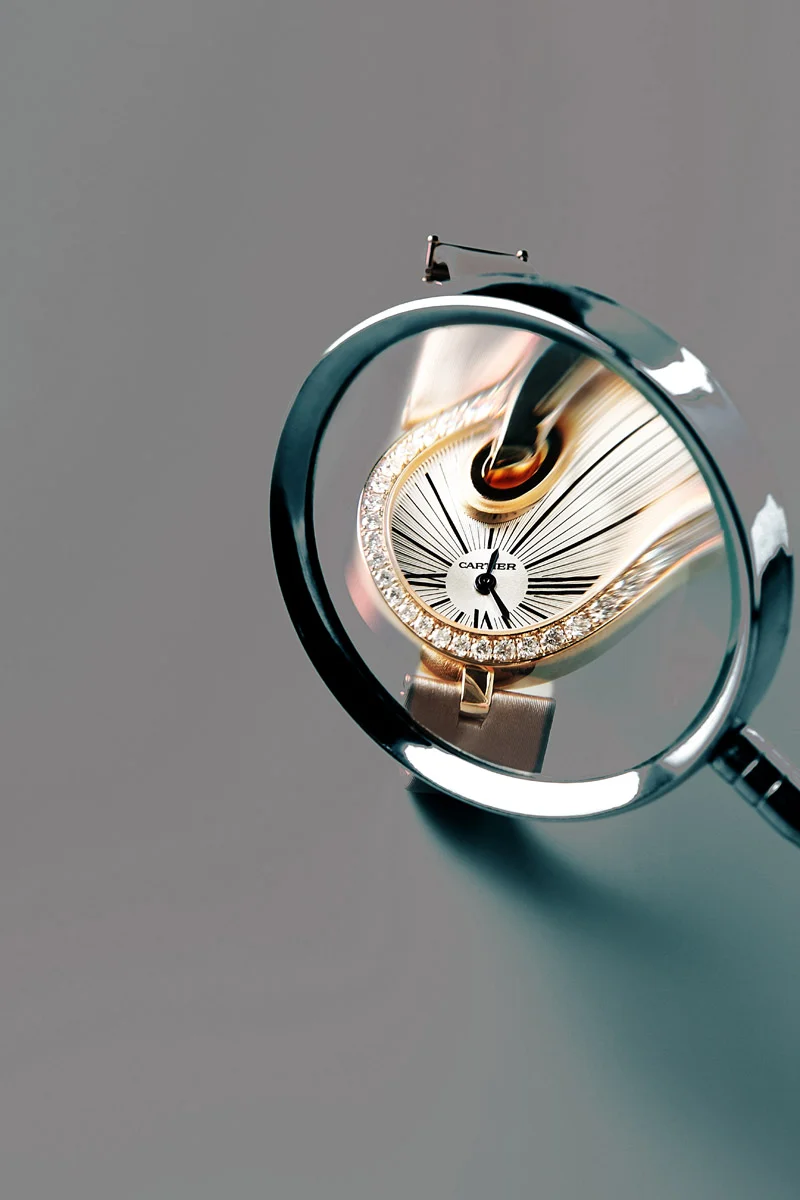 247magnifying_0120.jpg