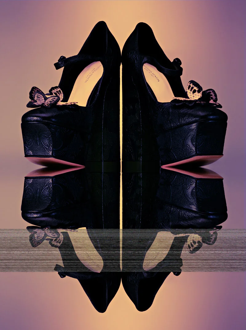 SymmetryBottega.jpg