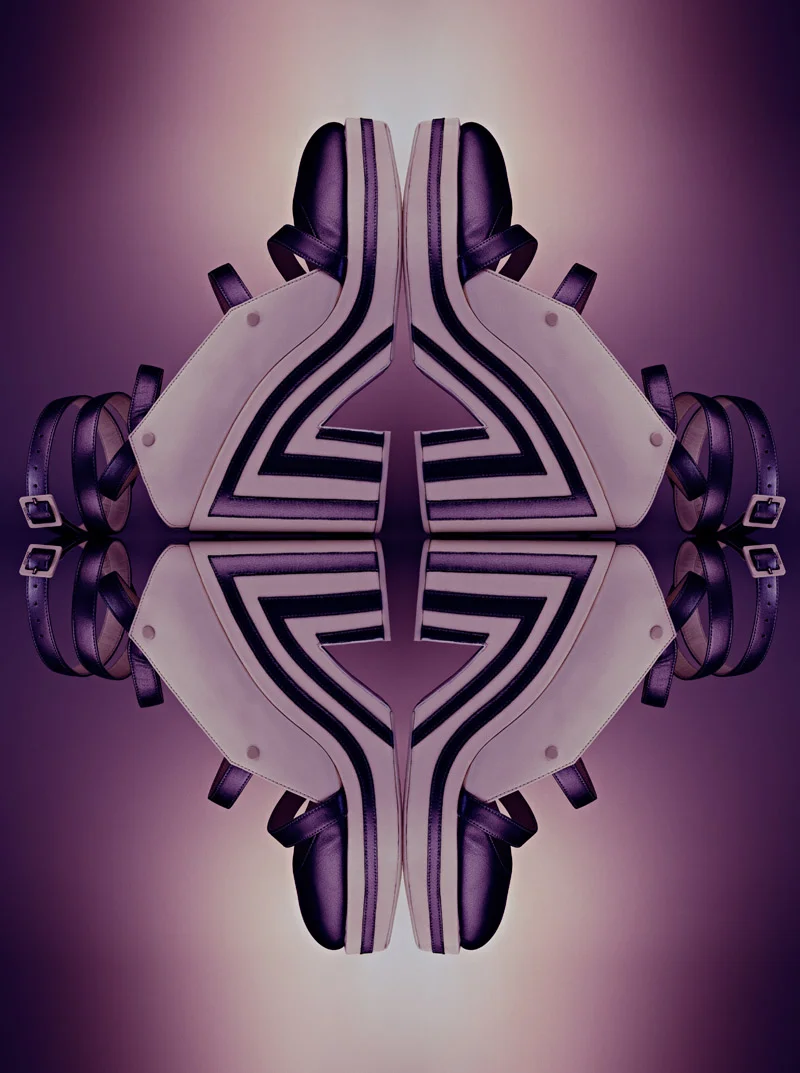 SymmetryChanel.jpg