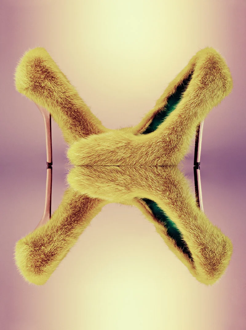 SymmetryFurry.jpg