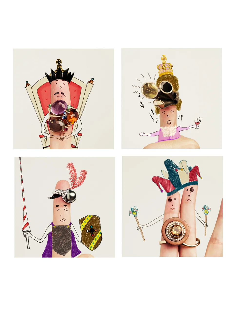 The Finglets3.jpg