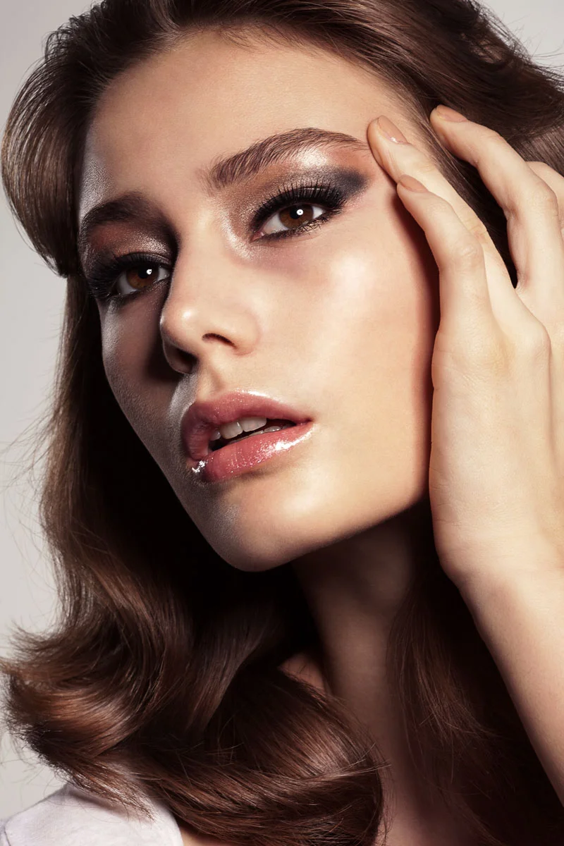HW-Beauty-Awards12-17012012-1615-F.jpg