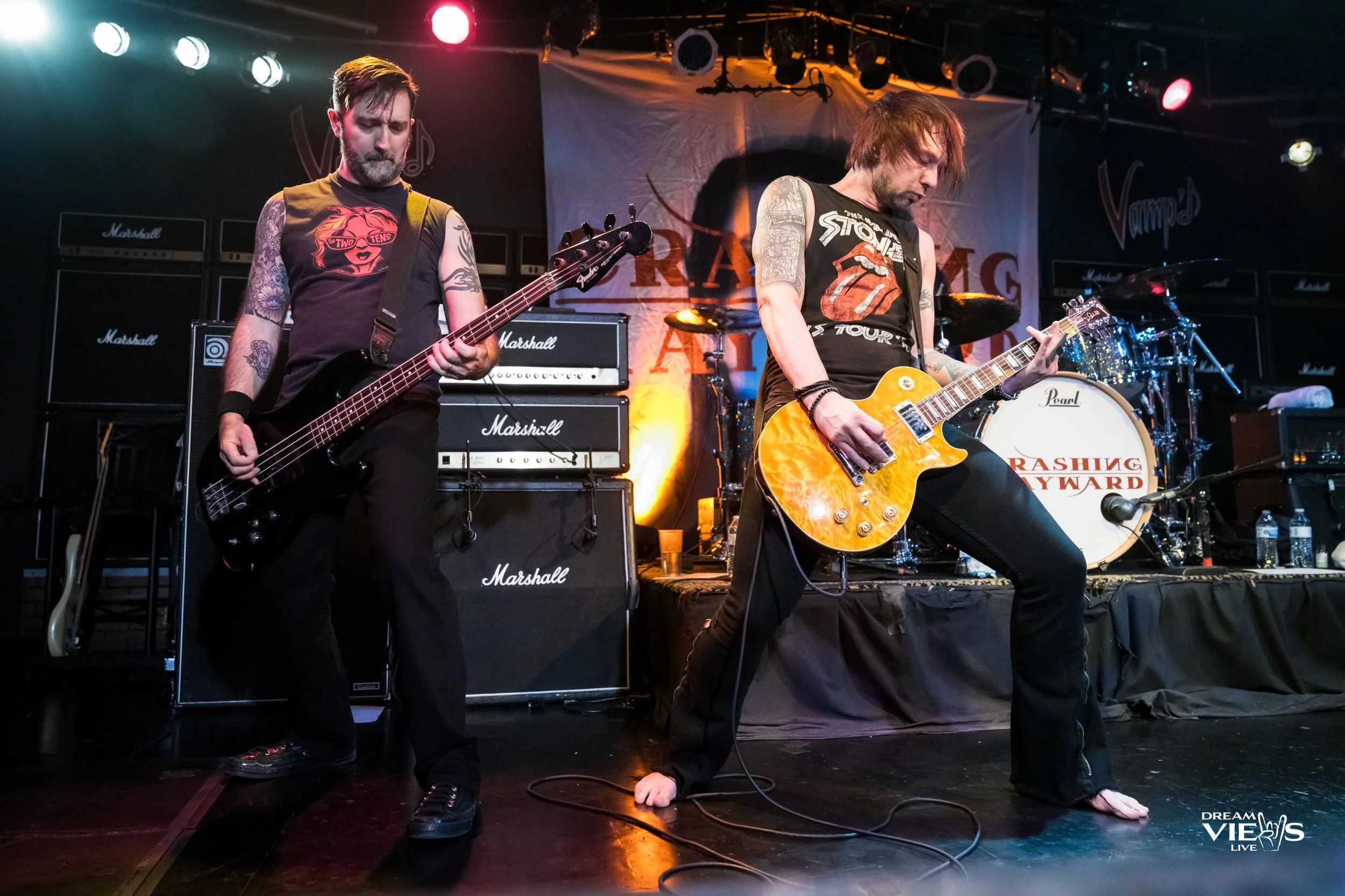 CW - Vamp'D - March 2023-29.jpg