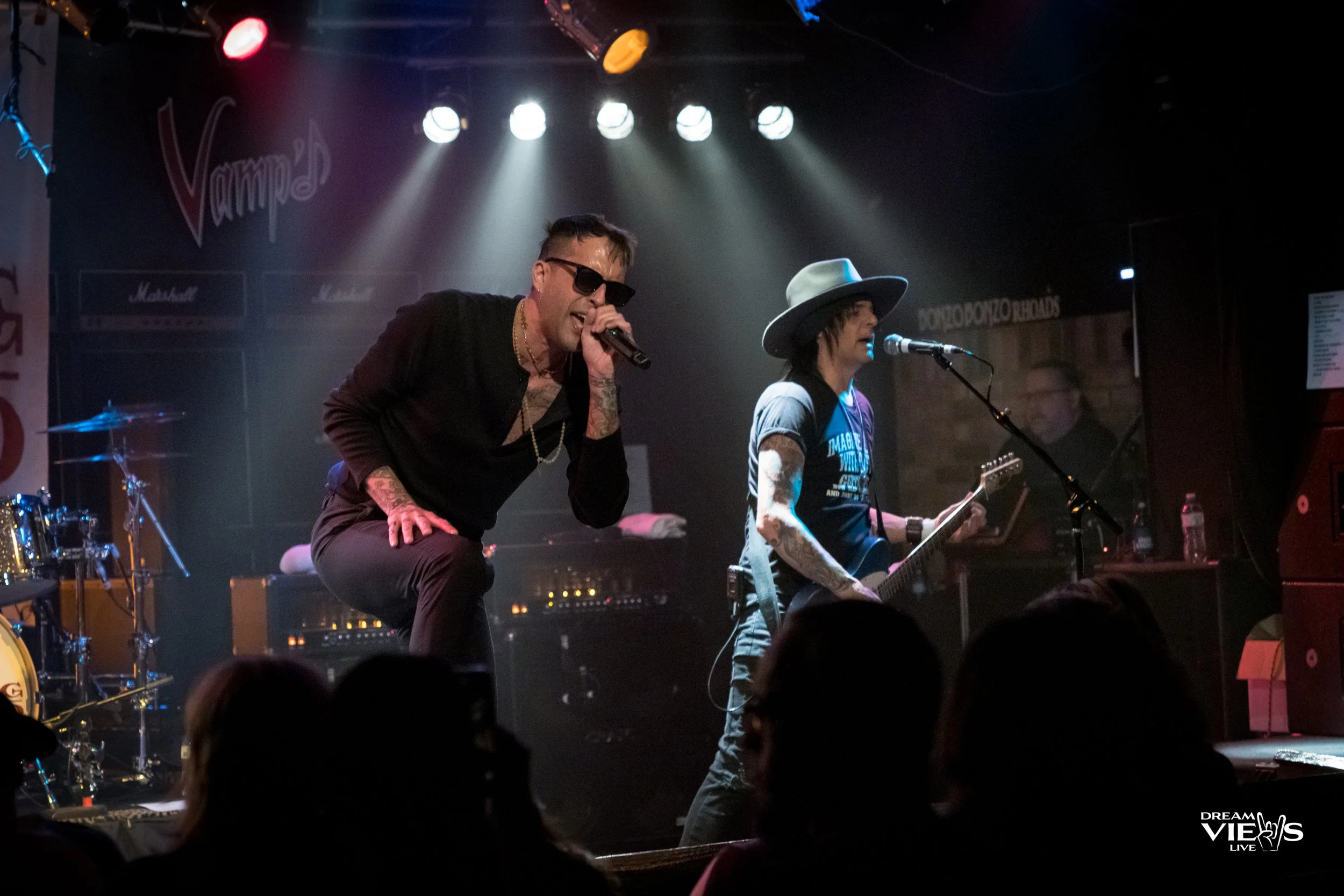 CW - Vamp'D - March 2023-41.jpg