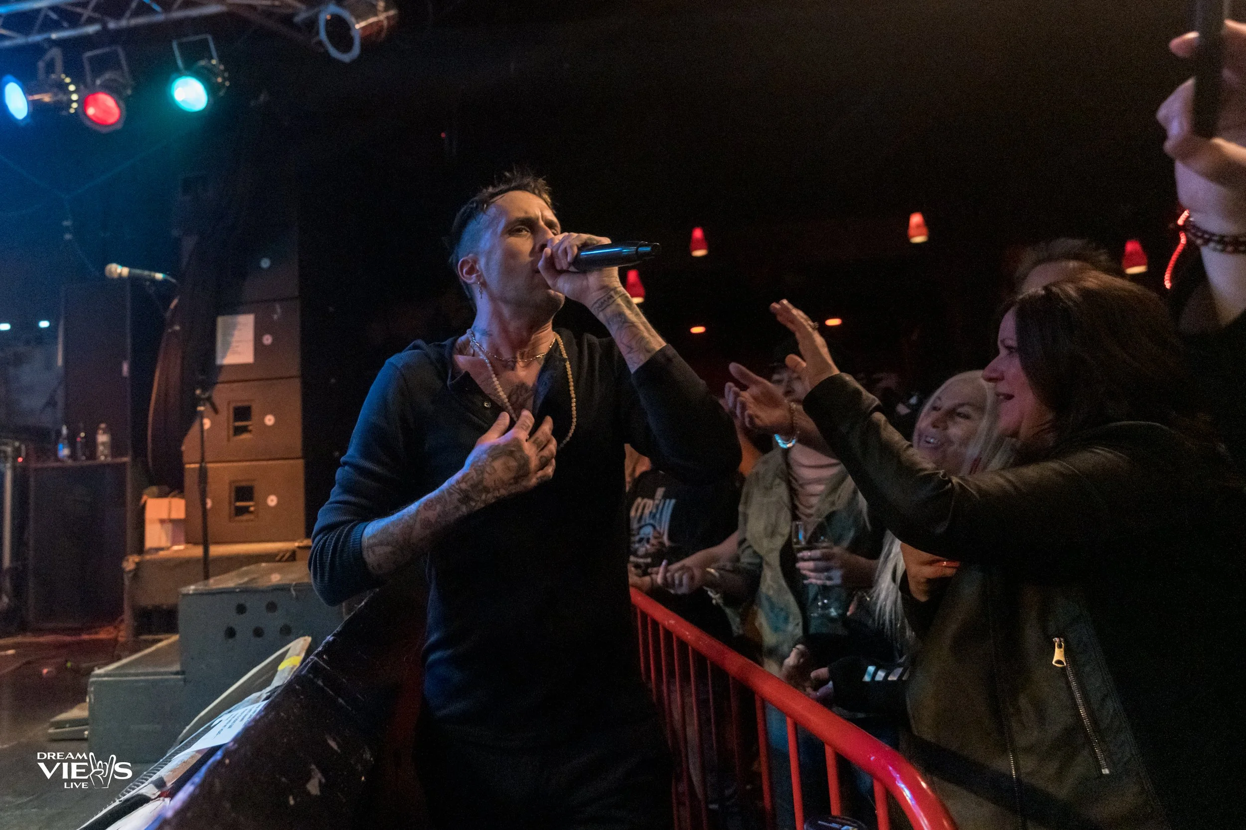 CW - Vamp'D - March 2023-53.jpg