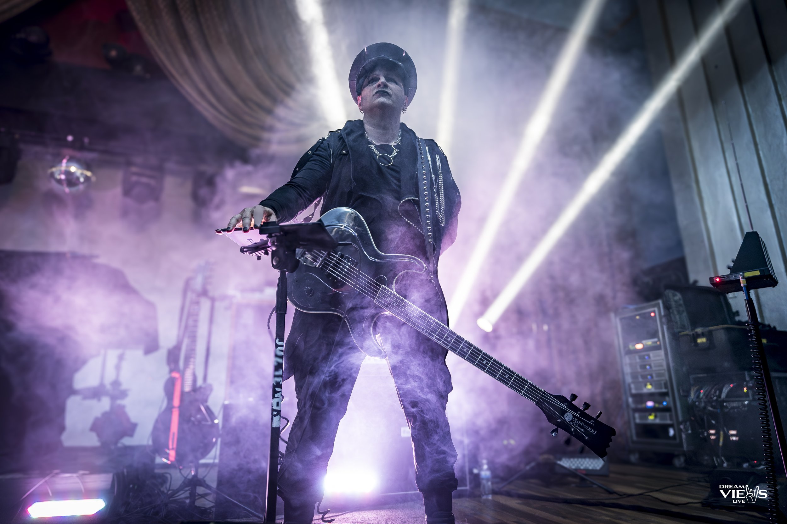 JK - Bakersfield - 25 Apri 2025-1.jpg