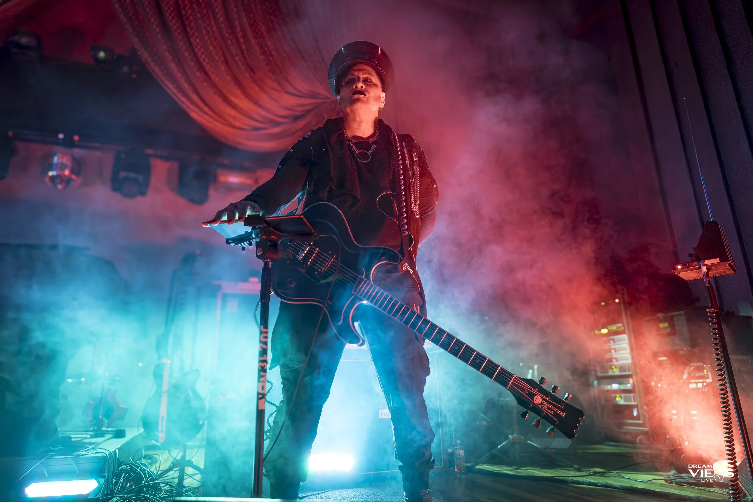 JK - Bakersfield - 25 Apri 2025-2.jpg