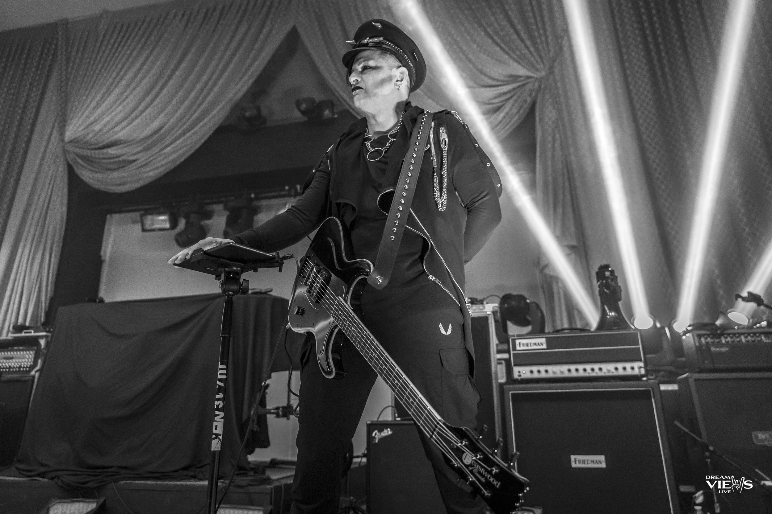 JK - Bakersfield - 25 Apri 2025-3.jpg