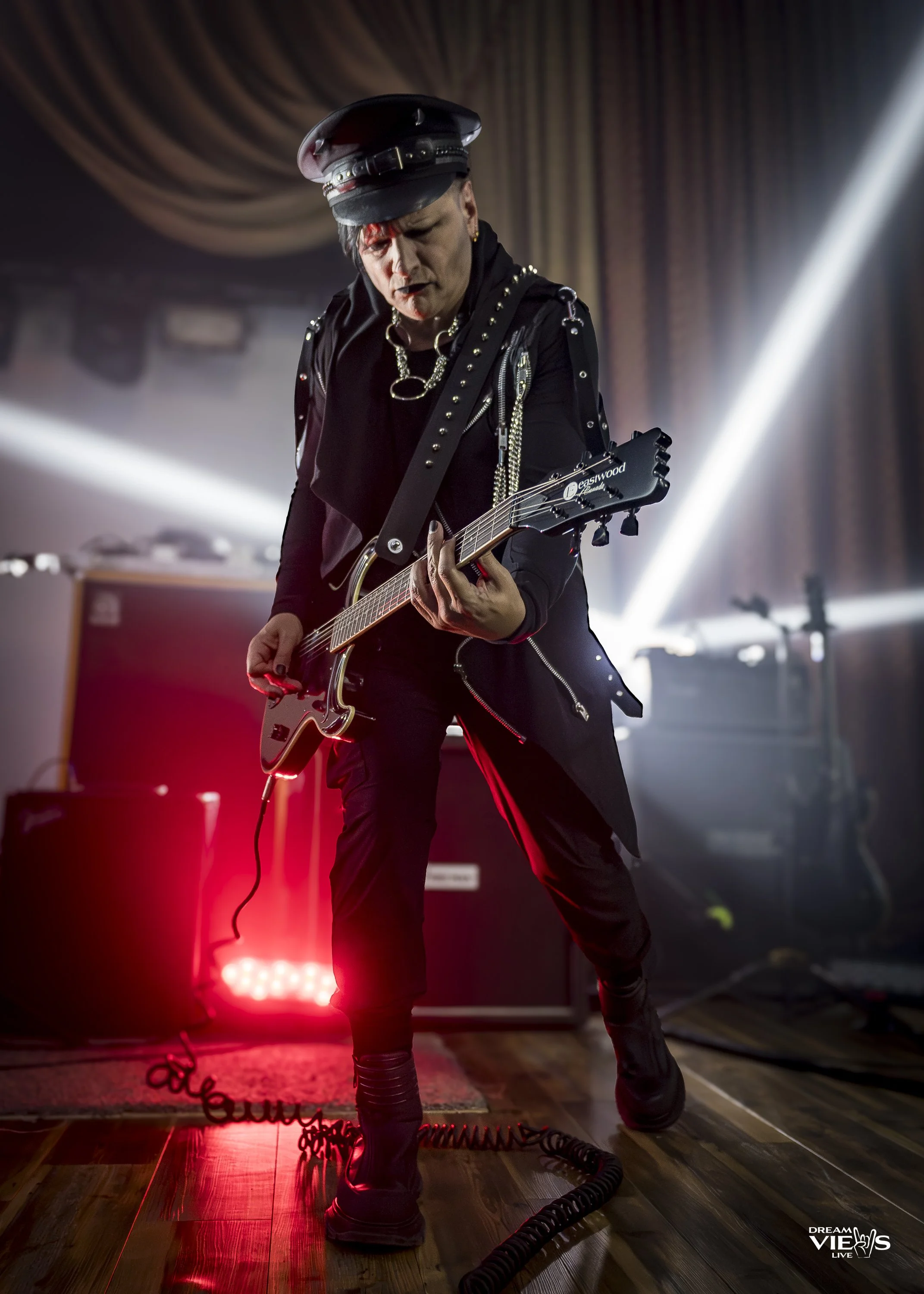 JK - Bakersfield - 25 Apri 2025-5.jpg