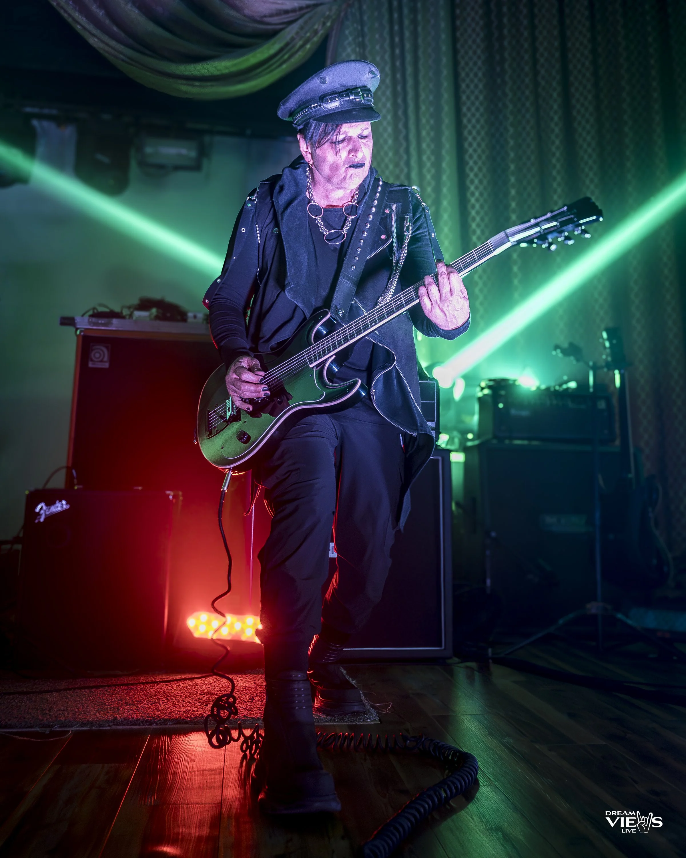 JK - Bakersfield - 25 Apri 2025-6.jpg