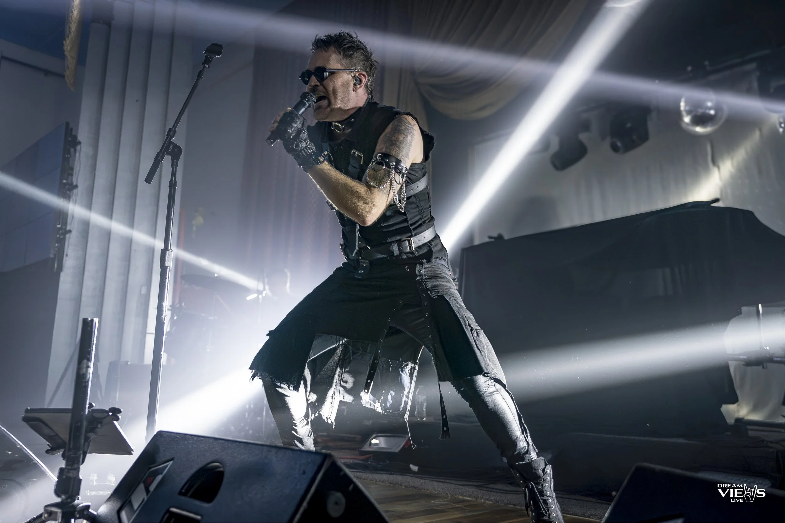 JK - Bakersfield - 25 Apri 2025-8.jpg