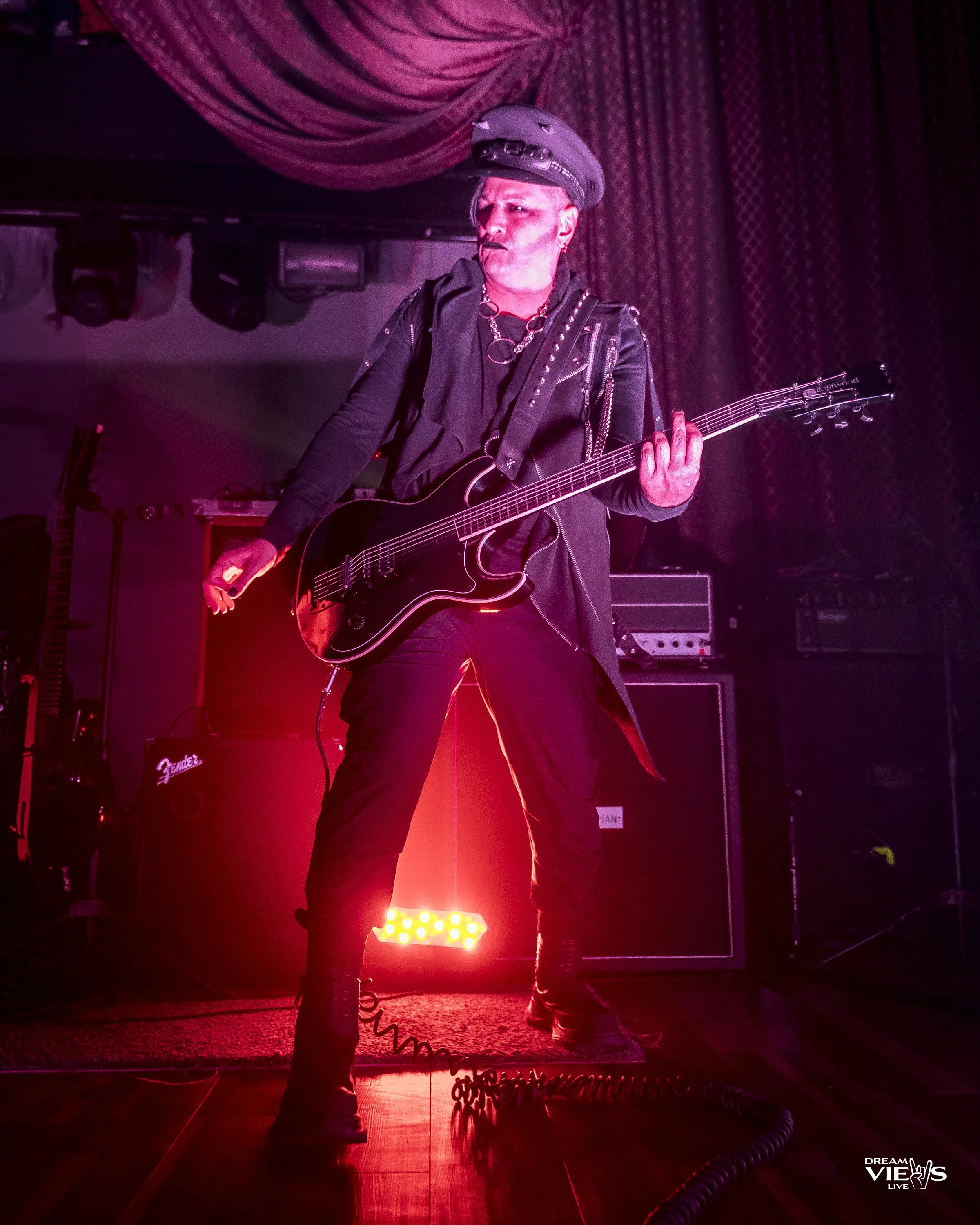 JK - Bakersfield - 25 Apri 2025-7.jpg