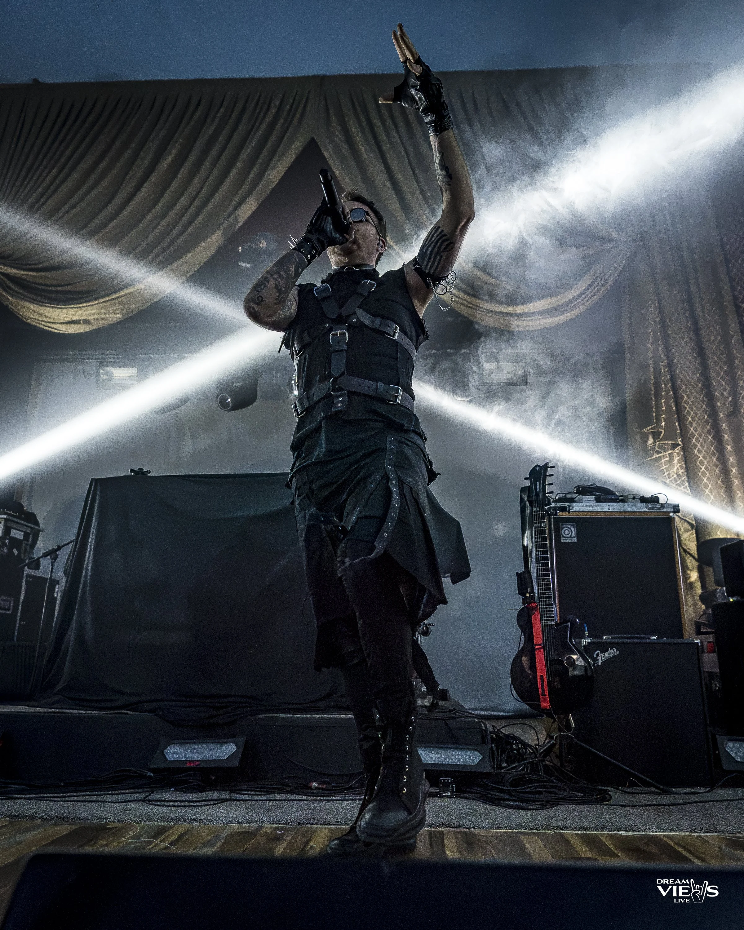 JK - Bakersfield - 25 Apri 2025-9.jpg