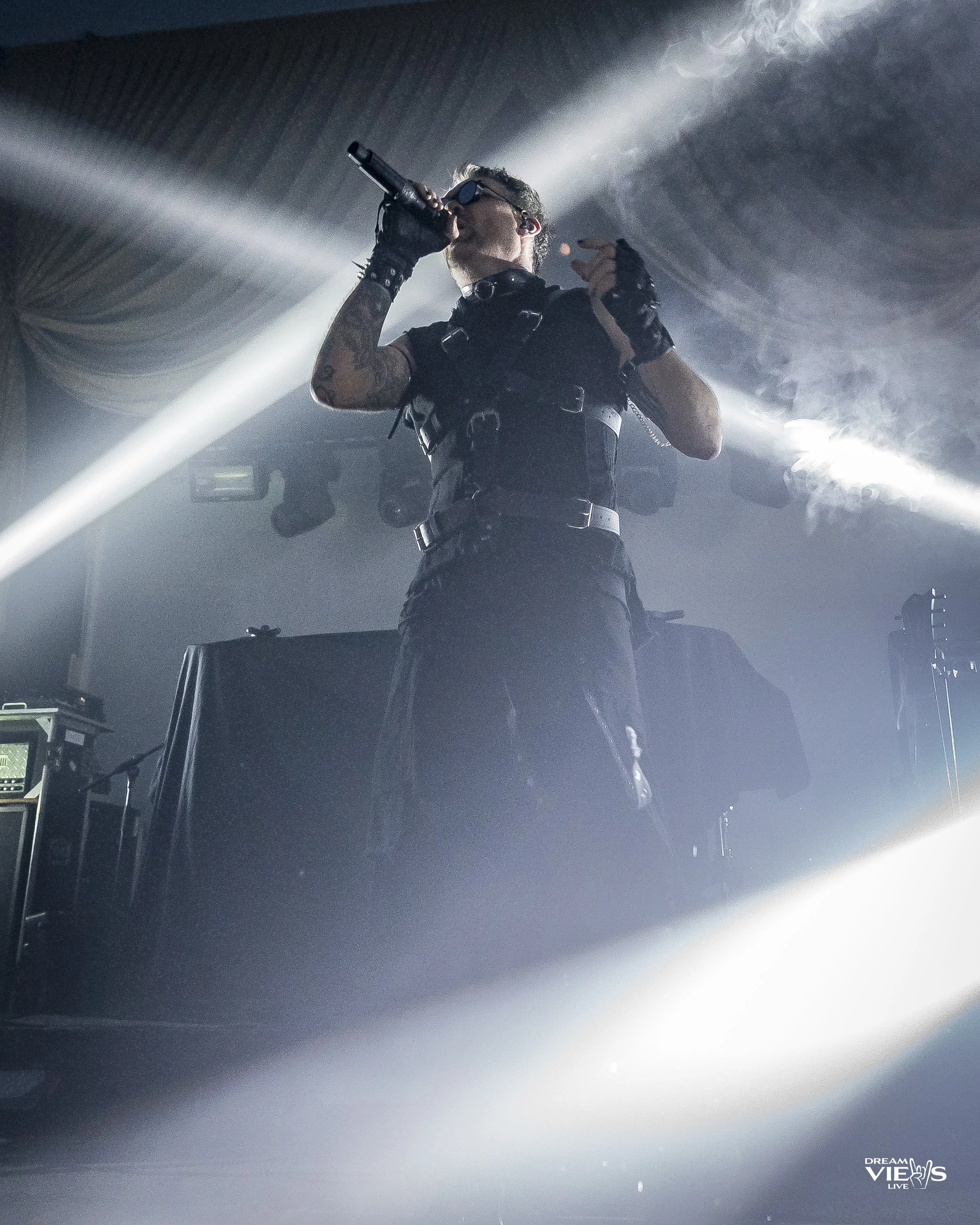 JK - Bakersfield - 25 Apri 2025-10.jpg